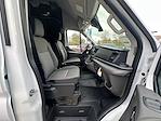 New 2024 Ford Transit 350 HD Base High Roof RWD, Empty Cargo Van for sale #9609 - photo 29