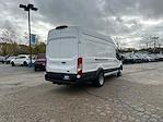 New 2024 Ford Transit 350 HD Base High Roof RWD, Empty Cargo Van for sale #9609 - photo 4