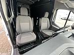 New 2024 Ford Transit 350 HD Base High Roof RWD, Empty Cargo Van for sale #9609 - photo 30