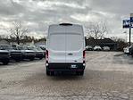 New 2024 Ford Transit 350 HD Base High Roof RWD, Empty Cargo Van for sale #9609 - photo 5