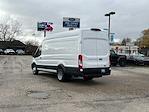 New 2024 Ford Transit 350 HD Base High Roof RWD, Empty Cargo Van for sale #9609 - photo 7