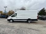 New 2024 Ford Transit 350 HD Base High Roof RWD, Empty Cargo Van for sale #9609 - photo 8