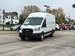 New 2024 Ford Transit 350 HD Base High Roof RWD, Empty Cargo Van for sale #9609 - photo 9