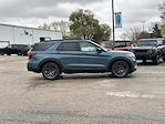 New 2025 Ford Explorer ST 4WD, SUV for sale #9629 - photo 3