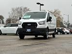 New 2024 Ford Transit 250 Low Roof RWD, Empty Cargo Van for sale #9638 - photo 12