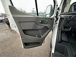 New 2024 Ford Transit 250 Low Roof RWD, Empty Cargo Van for sale #9638 - photo 13