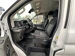 New 2024 Ford Transit 250 Low Roof RWD, Empty Cargo Van for sale #9638 - photo 14