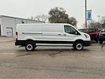 New 2024 Ford Transit 250 Low Roof RWD, Empty Cargo Van for sale #9638 - photo 3