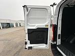 New 2024 Ford Transit 250 Low Roof RWD, Empty Cargo Van for sale #9638 - photo 22