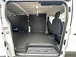 New 2024 Ford Transit 250 Low Roof RWD, Empty Cargo Van for sale #9638 - photo 25