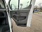 New 2024 Ford Transit 250 Low Roof RWD, Empty Cargo Van for sale #9638 - photo 27