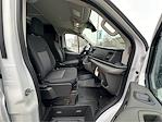 New 2024 Ford Transit 250 Low Roof RWD, Empty Cargo Van for sale #9638 - photo 28