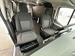 New 2024 Ford Transit 250 Low Roof RWD, Empty Cargo Van for sale #9638 - photo 29