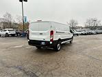 New 2024 Ford Transit 250 Low Roof RWD, Empty Cargo Van for sale #9638 - photo 4