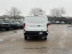 New 2024 Ford Transit 250 Low Roof RWD, Empty Cargo Van for sale #9638 - photo 5