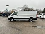 New 2024 Ford Transit 250 Low Roof RWD, Empty Cargo Van for sale #9638 - photo 8