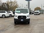 New 2024 Ford Transit 250 Low Roof RWD, Empty Cargo Van for sale #9638 - photo 10