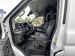 New 2024 Ford Transit 350 Base Super Cab High Roof RWD, Empty Cargo Van for sale #9639 - photo 14