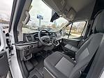 New 2024 Ford Transit 350 Base Super Cab High Roof RWD, Empty Cargo Van for sale #9639 - photo 15