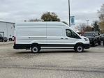 New 2024 Ford Transit 350 Base Super Cab High Roof RWD, Empty Cargo Van for sale #9639 - photo 3