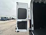 New 2024 Ford Transit 350 Base Super Cab High Roof RWD, Empty Cargo Van for sale #9639 - photo 23