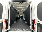 New 2024 Ford Transit 350 Base Super Cab High Roof RWD, Empty Cargo Van for sale #9639 - photo 2