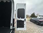 New 2024 Ford Transit 350 Base Super Cab High Roof RWD, Empty Cargo Van for sale #9639 - photo 24