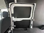 New 2024 Ford Transit 350 Base Super Cab High Roof RWD, Empty Cargo Van for sale #9639 - photo 25