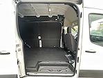 New 2024 Ford Transit 350 Base Super Cab High Roof RWD, Empty Cargo Van for sale #9639 - photo 26