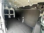 New 2024 Ford Transit 350 Base Super Cab High Roof RWD, Empty Cargo Van for sale #9639 - photo 27