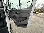 New 2024 Ford Transit 350 Base Super Cab High Roof RWD, Empty Cargo Van for sale #9639 - photo 28