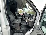 New 2024 Ford Transit 350 Base Super Cab High Roof RWD, Empty Cargo Van for sale #9639 - photo 29