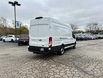 New 2024 Ford Transit 350 Base Super Cab High Roof RWD, Empty Cargo Van for sale #9639 - photo 4