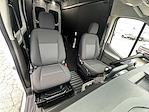 New 2024 Ford Transit 350 Base Super Cab High Roof RWD, Empty Cargo Van for sale #9639 - photo 30