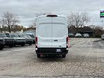 New 2024 Ford Transit 350 Base Super Cab High Roof RWD, Empty Cargo Van for sale #9639 - photo 5