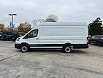 New 2024 Ford Transit 350 Base Super Cab High Roof RWD, Empty Cargo Van for sale #9639 - photo 8