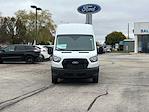 New 2024 Ford Transit 350 Base Super Cab High Roof RWD, Empty Cargo Van for sale #9639 - photo 10