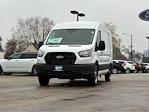 New 2024 Ford Transit 250 Medium Roof RWD, Empty Cargo Van for sale #9649 - photo 12