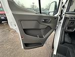 New 2024 Ford Transit 250 Medium Roof RWD, Empty Cargo Van for sale #9649 - photo 13