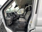 New 2024 Ford Transit 250 Medium Roof RWD, Empty Cargo Van for sale #9649 - photo 14