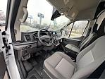 New 2024 Ford Transit 250 Medium Roof RWD, Empty Cargo Van for sale #9649 - photo 15