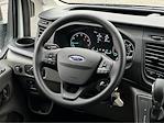 New 2024 Ford Transit 250 Medium Roof RWD, Empty Cargo Van for sale #9649 - photo 18