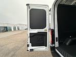 New 2024 Ford Transit 250 Medium Roof RWD, Empty Cargo Van for sale #9649 - photo 23