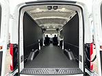 New 2024 Ford Transit 250 Medium Roof RWD, Empty Cargo Van for sale #9649 - photo 2