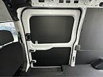 New 2024 Ford Transit 250 Medium Roof RWD, Empty Cargo Van for sale #9649 - photo 25