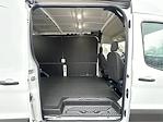 New 2024 Ford Transit 250 Medium Roof RWD, Empty Cargo Van for sale #9649 - photo 26