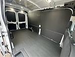 New 2024 Ford Transit 250 Medium Roof RWD, Empty Cargo Van for sale #9649 - photo 27