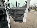 New 2024 Ford Transit 250 Medium Roof RWD, Empty Cargo Van for sale #9649 - photo 28