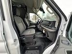 New 2024 Ford Transit 250 Medium Roof RWD, Empty Cargo Van for sale #9649 - photo 29