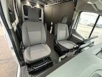 New 2024 Ford Transit 250 Medium Roof RWD, Empty Cargo Van for sale #9649 - photo 30